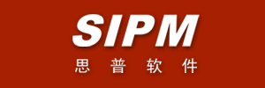 上海思普信息技術(shù)有限公司